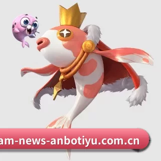 安博 APP