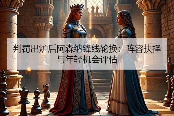 pan-fa-chu-lu-hou-a-sen-na-feng-xian-lun-huan-zhen-rong-jue-ze-yu-nian-qing-ji-hui-ping-gu-2-772.jpg